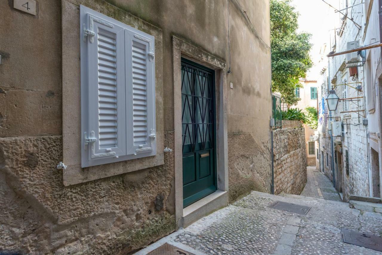 Petra Design Apartamento Dubrovnik