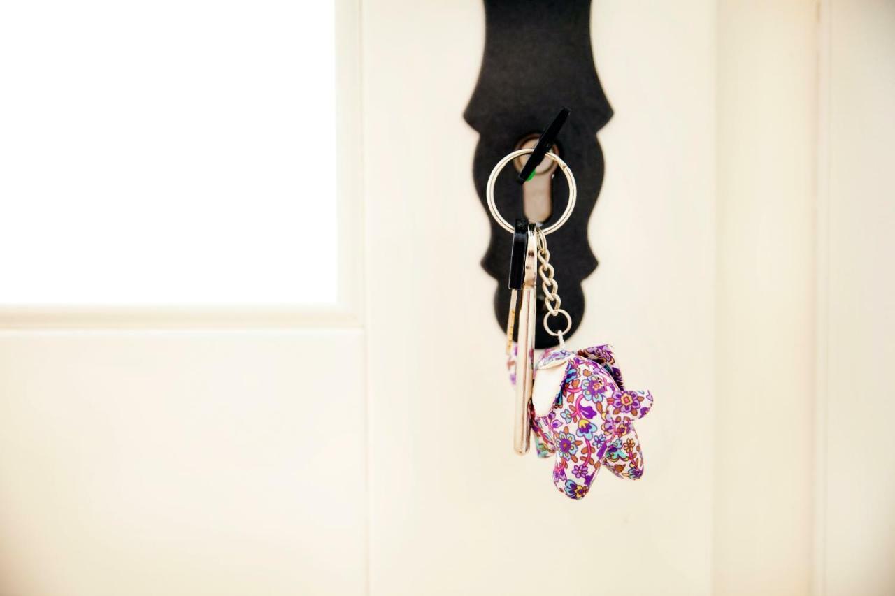 Apartamento Petra Design Dubrovnik