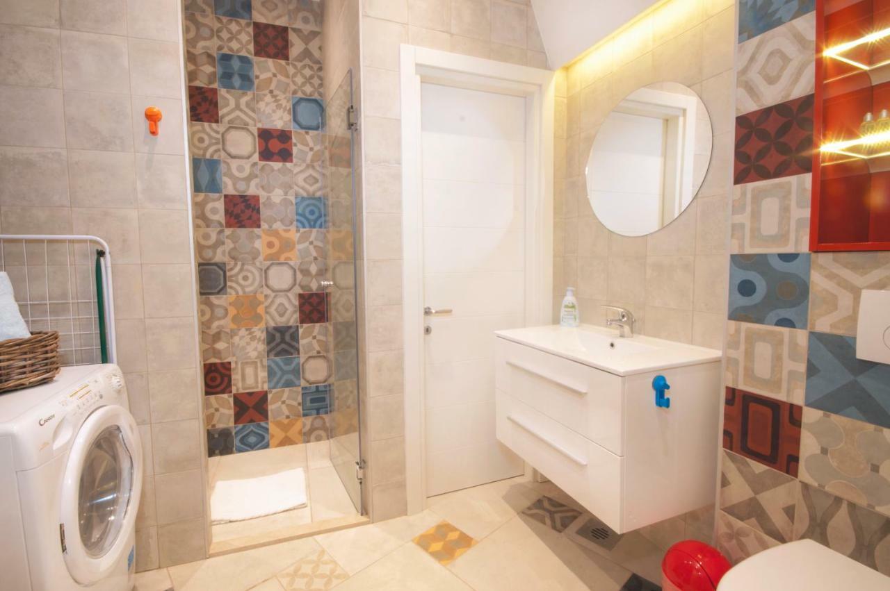 Petra Design Apartamento