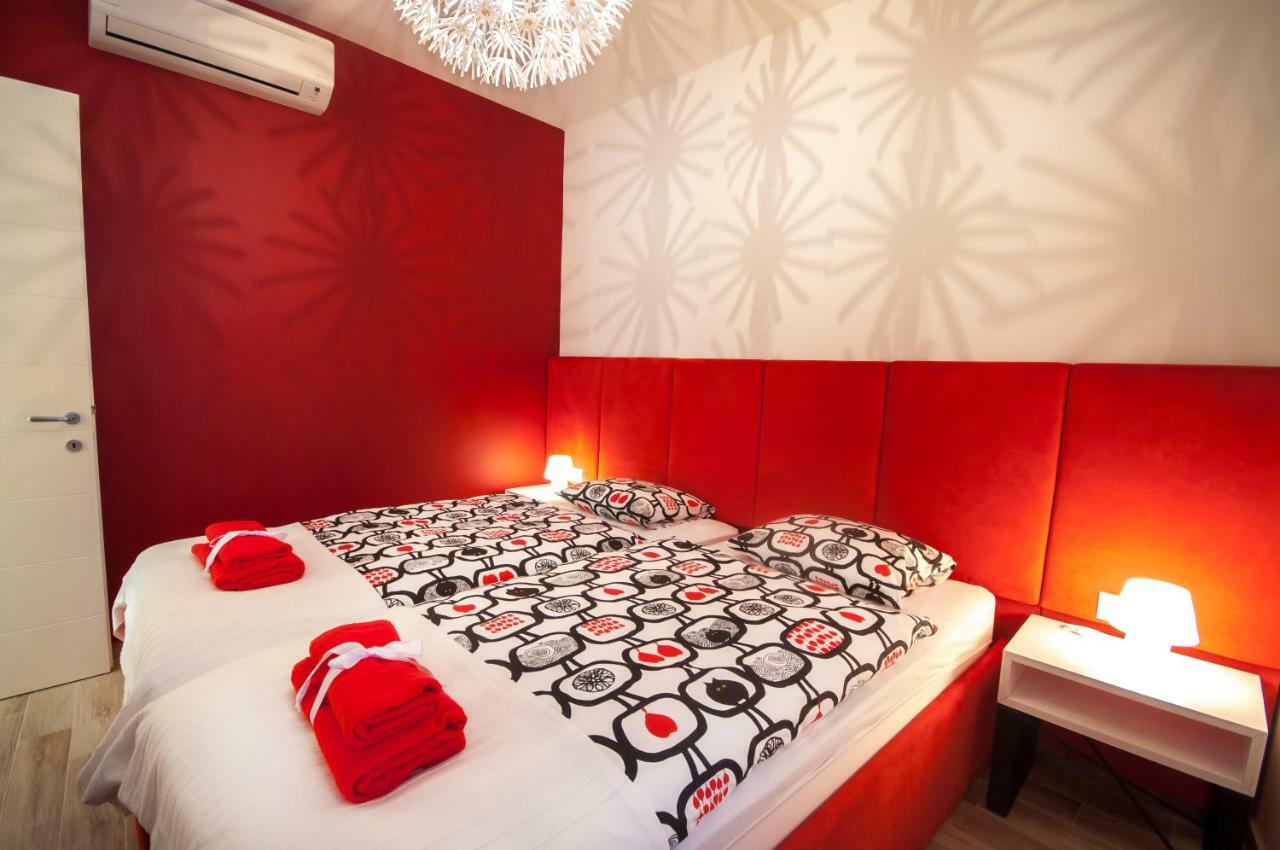Petra Design Apartamento